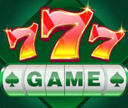 777game-india.com