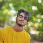 Vikram
